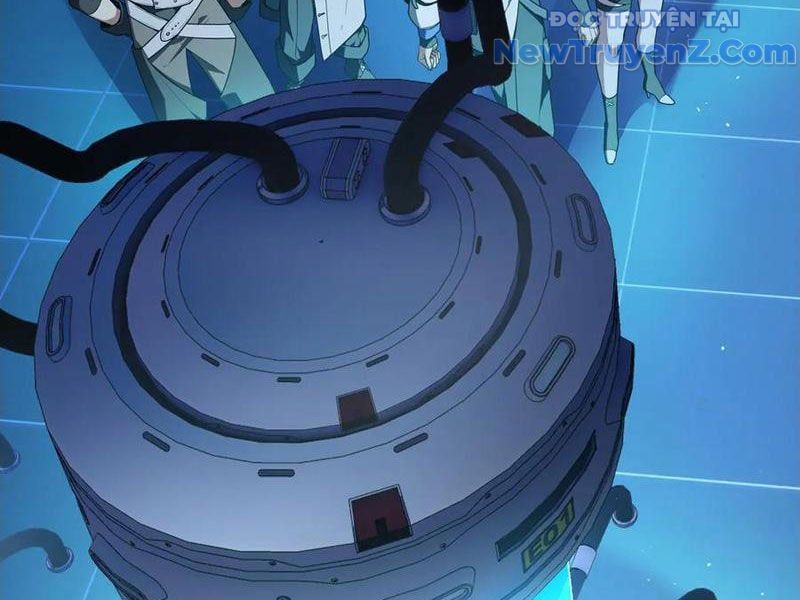 đọc truyện Ta Ký Kết Khế Ước Với Chính Mình Chương 93 ảnh 7 tại Thiên Thai Truyện