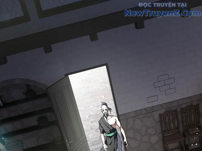 đọc truyện Ta Ký Kết Khế Ước Với Chính Mình Chương 93 ảnh 52 tại Thiên Thai Truyện