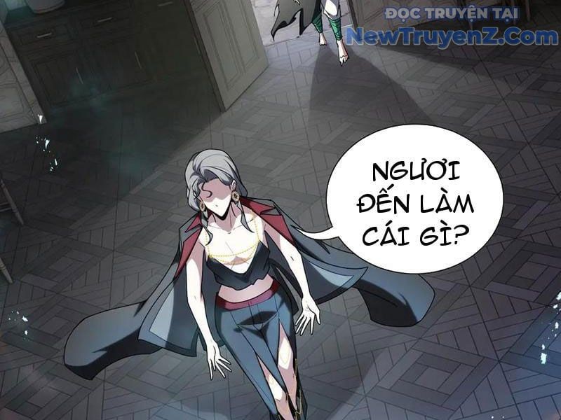 đọc truyện Ta Ký Kết Khế Ước Với Chính Mình Chương 93 ảnh 53 tại Thiên Thai Truyện