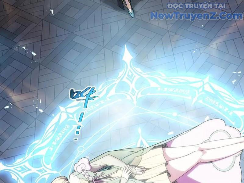 đọc truyện Ta Ký Kết Khế Ước Với Chính Mình Chương 93 ảnh 54 tại Thiên Thai Truyện