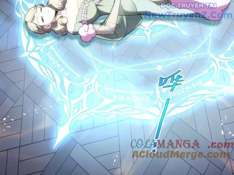 đọc truyện Ta Ký Kết Khế Ước Với Chính Mình Chương 93 ảnh 55 tại Thiên Thai Truyện