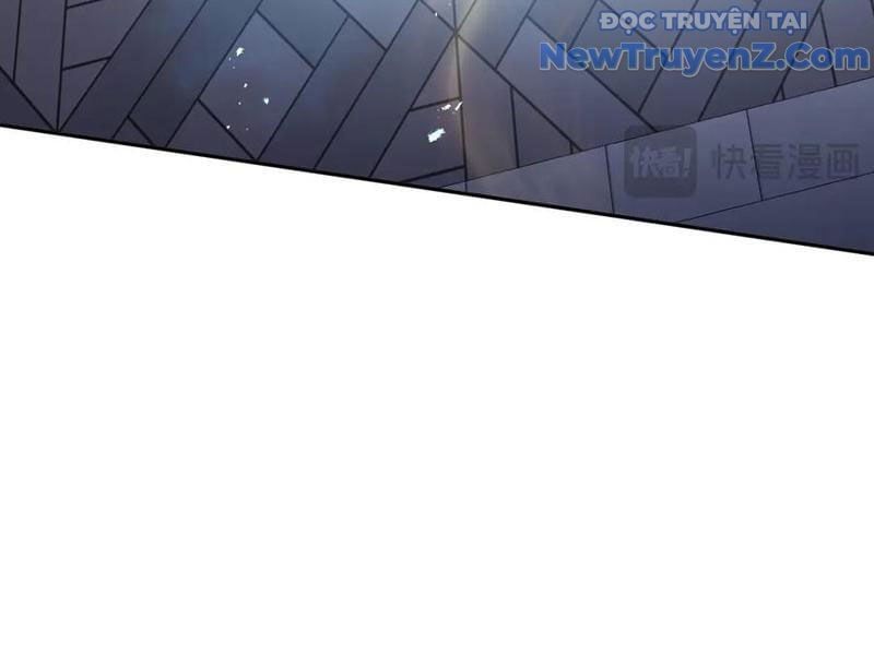 đọc truyện Ta Ký Kết Khế Ước Với Chính Mình Chương 93 ảnh 56 tại Thiên Thai Truyện