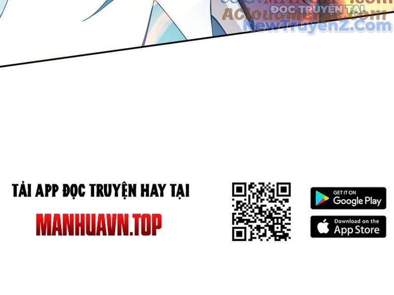 đọc truyện Ta Ký Kết Khế Ước Với Chính Mình Chương 93 ảnh 60 tại Thiên Thai Truyện