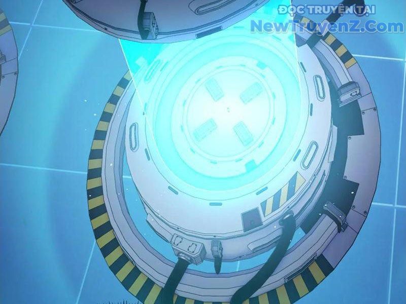 đọc truyện Ta Ký Kết Khế Ước Với Chính Mình Chương 93 ảnh 8 tại Thiên Thai Truyện