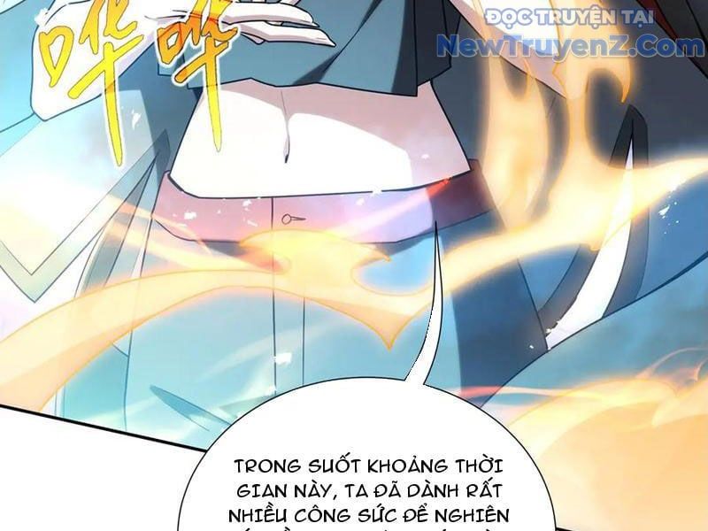 đọc truyện Ta Ký Kết Khế Ước Với Chính Mình Chương 93 ảnh 63 tại Thiên Thai Truyện