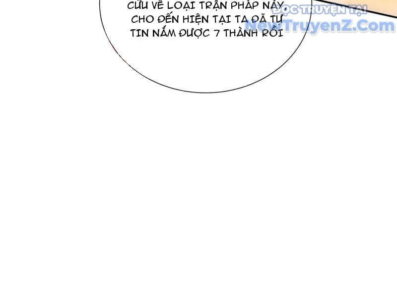 đọc truyện Ta Ký Kết Khế Ước Với Chính Mình Chương 93 ảnh 64 tại Thiên Thai Truyện