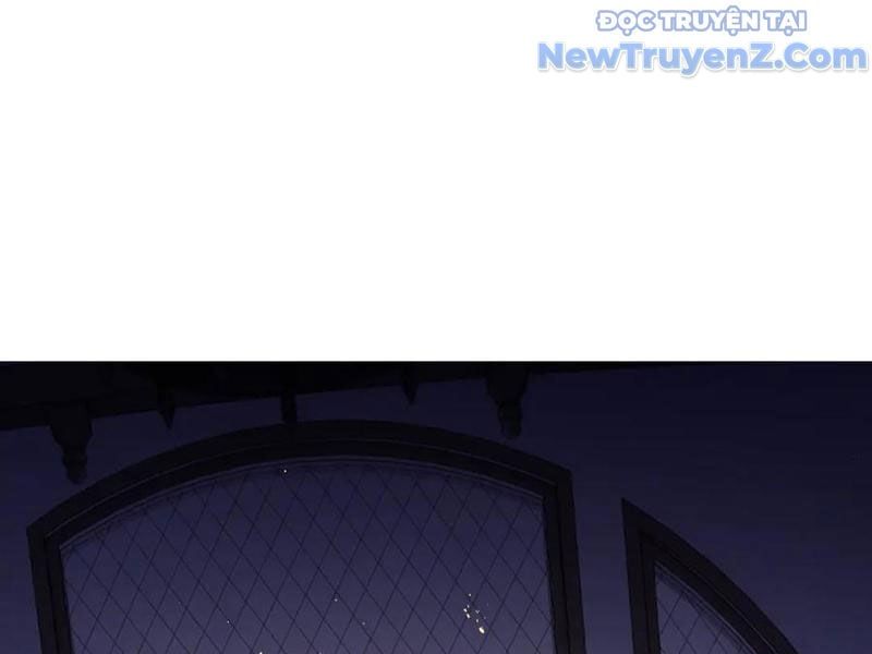 đọc truyện Ta Ký Kết Khế Ước Với Chính Mình Chương 93 ảnh 66 tại Thiên Thai Truyện