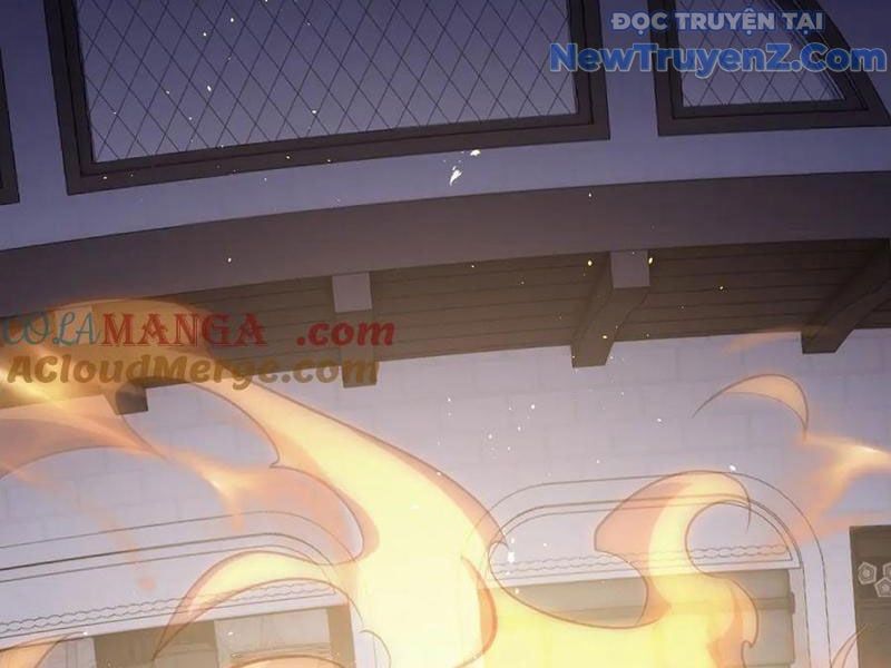 đọc truyện Ta Ký Kết Khế Ước Với Chính Mình Chương 93 ảnh 67 tại Thiên Thai Truyện