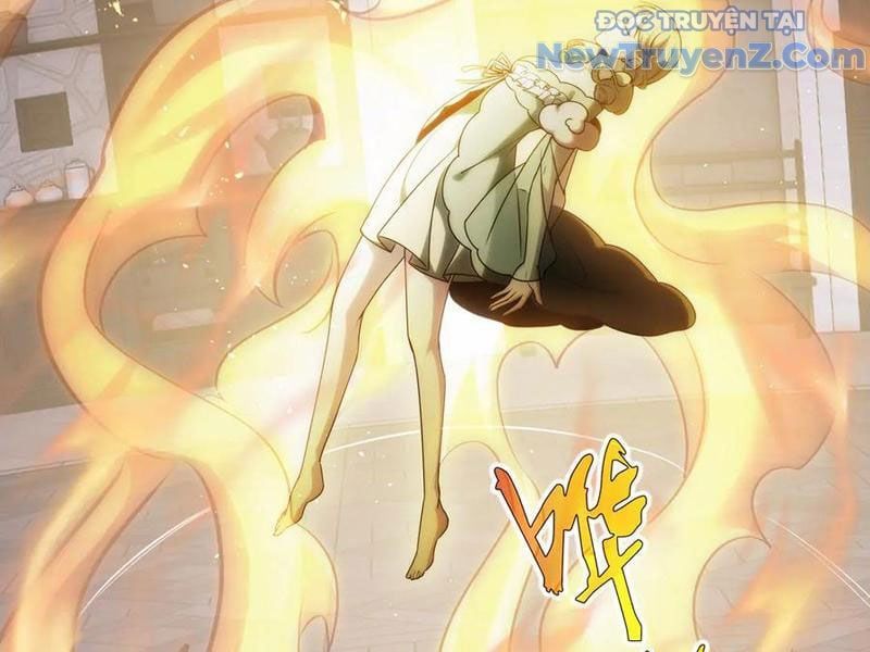 đọc truyện Ta Ký Kết Khế Ước Với Chính Mình Chương 93 ảnh 68 tại Thiên Thai Truyện