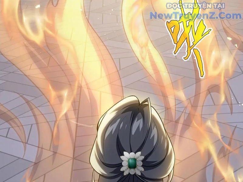 đọc truyện Ta Ký Kết Khế Ước Với Chính Mình Chương 93 ảnh 69 tại Thiên Thai Truyện