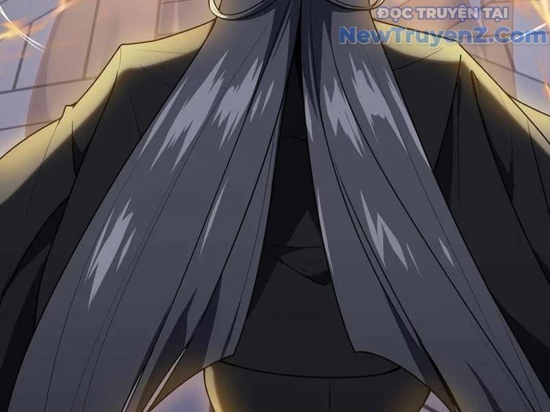 đọc truyện Ta Ký Kết Khế Ước Với Chính Mình Chương 93 ảnh 70 tại Thiên Thai Truyện