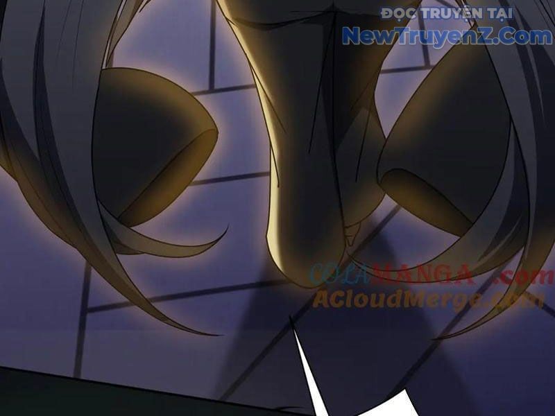 đọc truyện Ta Ký Kết Khế Ước Với Chính Mình Chương 93 ảnh 71 tại Thiên Thai Truyện