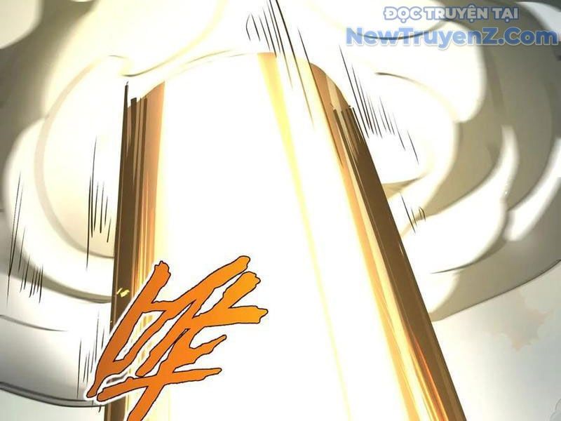 đọc truyện Ta Ký Kết Khế Ước Với Chính Mình Chương 93 ảnh 73 tại Thiên Thai Truyện