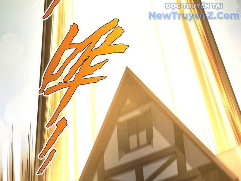 đọc truyện Ta Ký Kết Khế Ước Với Chính Mình Chương 93 ảnh 74 tại Thiên Thai Truyện