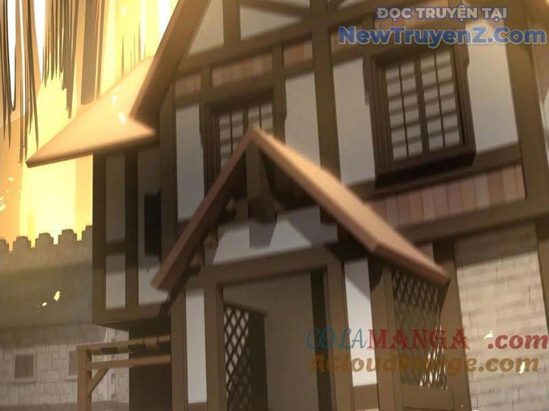 đọc truyện Ta Ký Kết Khế Ước Với Chính Mình Chương 93 ảnh 75 tại Thiên Thai Truyện