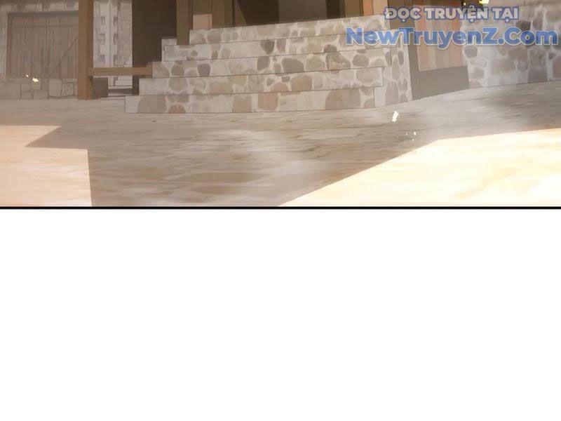 đọc truyện Ta Ký Kết Khế Ước Với Chính Mình Chương 93 ảnh 76 tại Thiên Thai Truyện