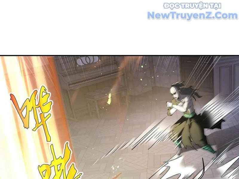 đọc truyện Ta Ký Kết Khế Ước Với Chính Mình Chương 93 ảnh 78 tại Thiên Thai Truyện