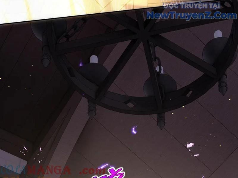 đọc truyện Ta Ký Kết Khế Ước Với Chính Mình Chương 93 ảnh 80 tại Thiên Thai Truyện