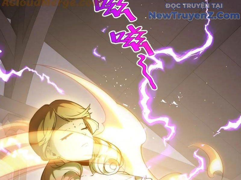 đọc truyện Ta Ký Kết Khế Ước Với Chính Mình Chương 93 ảnh 81 tại Thiên Thai Truyện