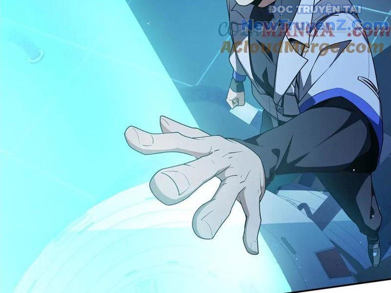 đọc truyện Ta Ký Kết Khế Ước Với Chính Mình Chương 93 ảnh 10 tại Thiên Thai Truyện