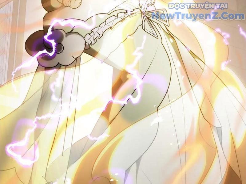 đọc truyện Ta Ký Kết Khế Ước Với Chính Mình Chương 93 ảnh 82 tại Thiên Thai Truyện