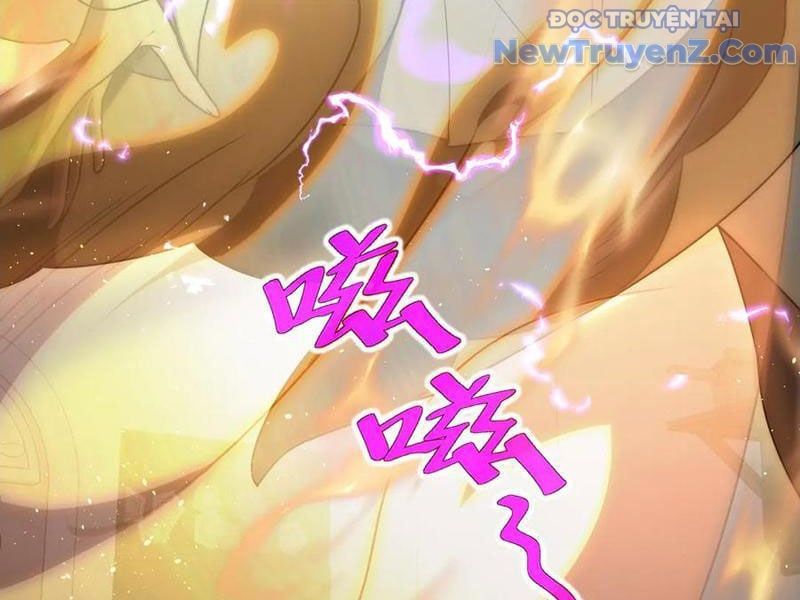 đọc truyện Ta Ký Kết Khế Ước Với Chính Mình Chương 93 ảnh 83 tại Thiên Thai Truyện