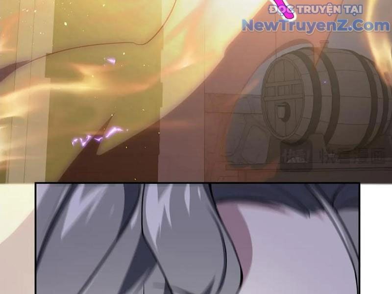 đọc truyện Ta Ký Kết Khế Ước Với Chính Mình Chương 93 ảnh 84 tại Thiên Thai Truyện