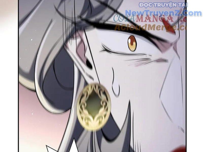 đọc truyện Ta Ký Kết Khế Ước Với Chính Mình Chương 93 ảnh 85 tại Thiên Thai Truyện