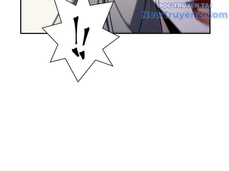 đọc truyện Ta Ký Kết Khế Ước Với Chính Mình Chương 93 ảnh 86 tại Thiên Thai Truyện