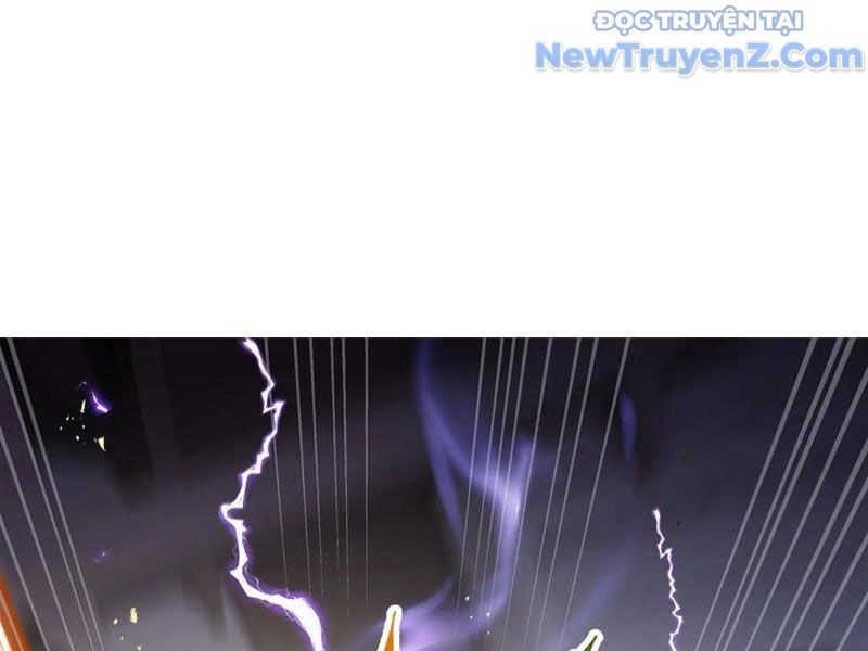 đọc truyện Ta Ký Kết Khế Ước Với Chính Mình Chương 93 ảnh 87 tại Thiên Thai Truyện