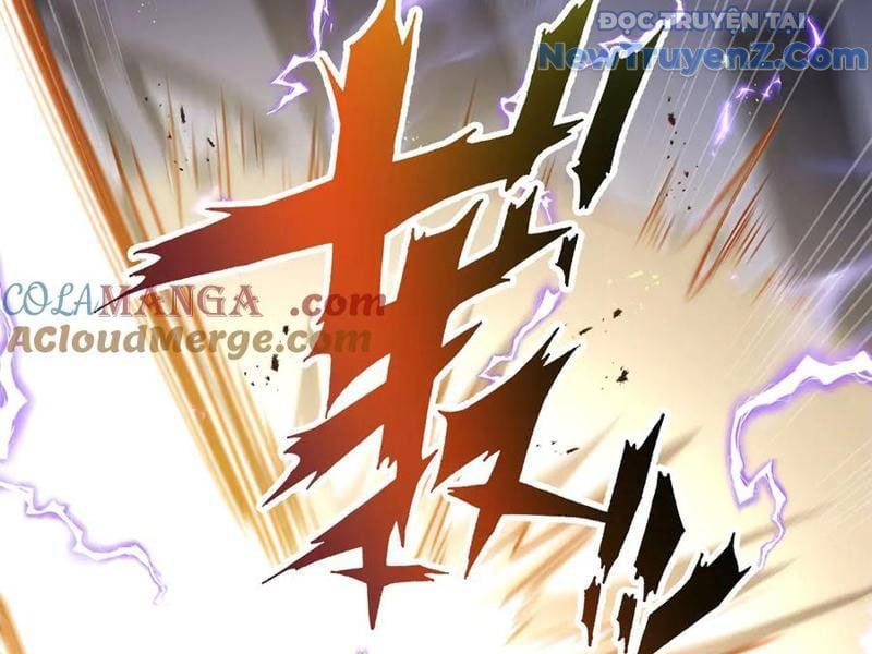 đọc truyện Ta Ký Kết Khế Ước Với Chính Mình Chương 93 ảnh 88 tại Thiên Thai Truyện