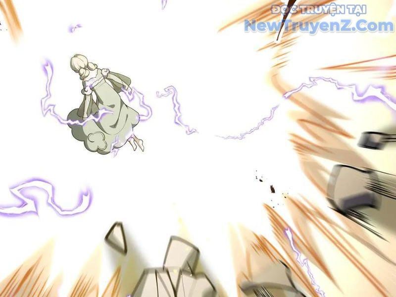 đọc truyện Ta Ký Kết Khế Ước Với Chính Mình Chương 93 ảnh 89 tại Thiên Thai Truyện