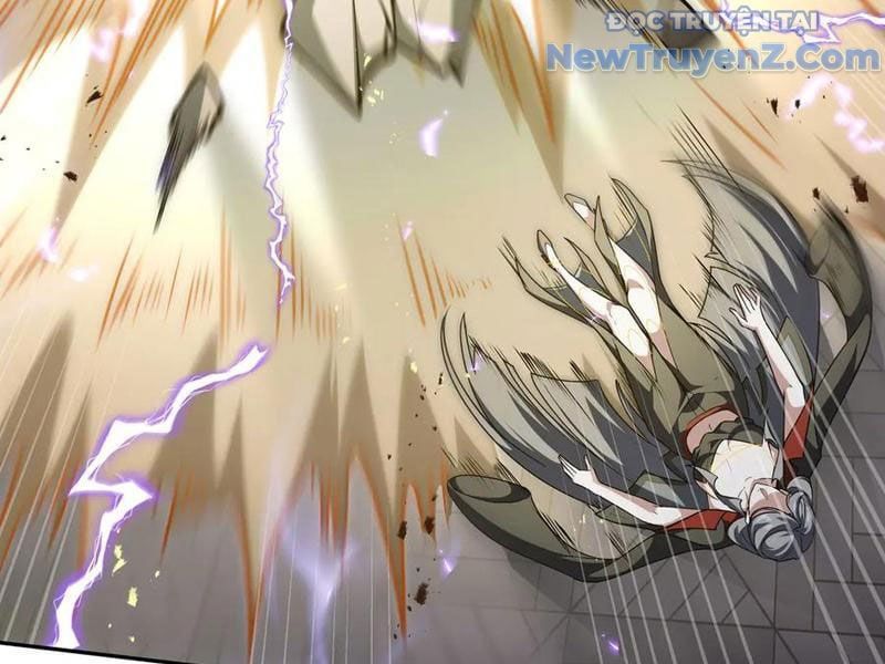 đọc truyện Ta Ký Kết Khế Ước Với Chính Mình Chương 93 ảnh 90 tại Thiên Thai Truyện