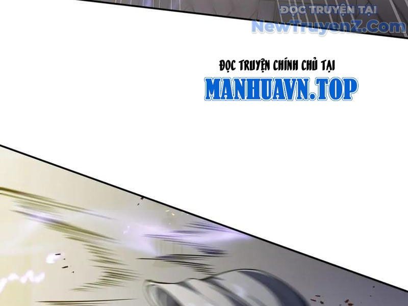 đọc truyện Ta Ký Kết Khế Ước Với Chính Mình Chương 93 ảnh 91 tại Thiên Thai Truyện