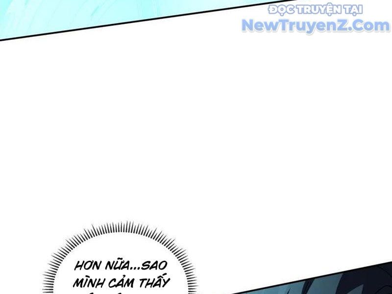 đọc truyện Ta Ký Kết Khế Ước Với Chính Mình Chương 93 ảnh 11 tại Thiên Thai Truyện