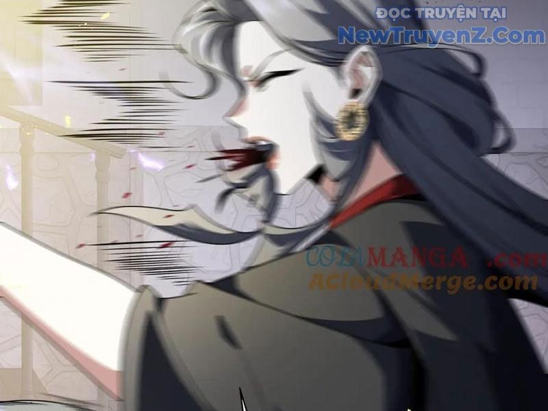 đọc truyện Ta Ký Kết Khế Ước Với Chính Mình Chương 93 ảnh 92 tại Thiên Thai Truyện