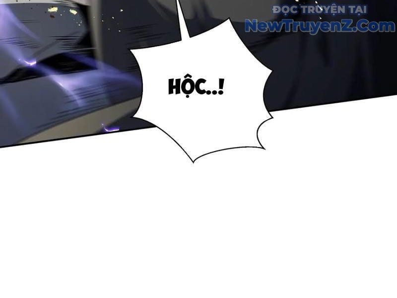 đọc truyện Ta Ký Kết Khế Ước Với Chính Mình Chương 93 ảnh 93 tại Thiên Thai Truyện