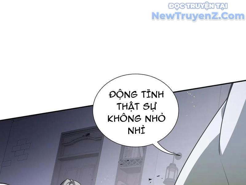 đọc truyện Ta Ký Kết Khế Ước Với Chính Mình Chương 93 ảnh 94 tại Thiên Thai Truyện