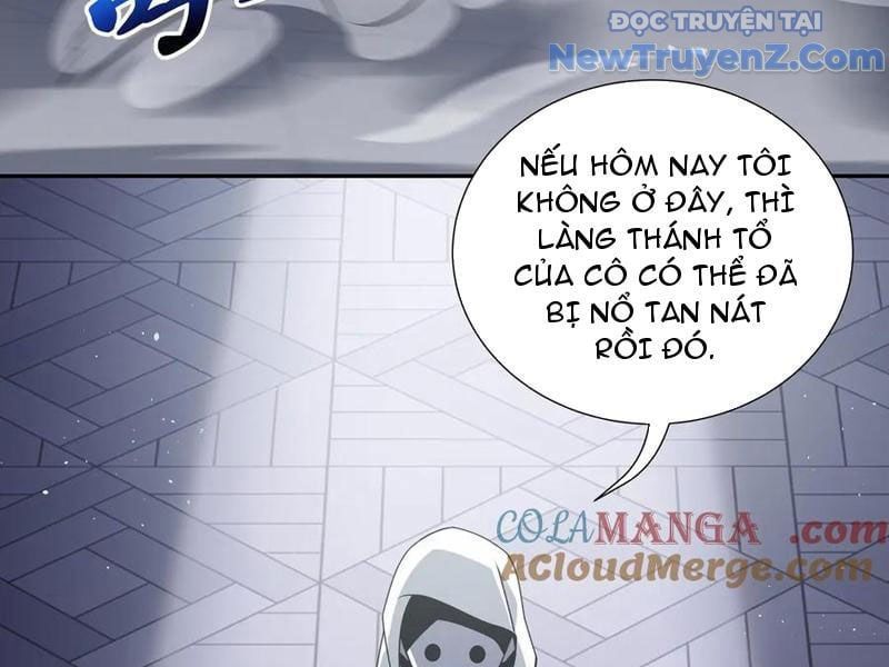 đọc truyện Ta Ký Kết Khế Ước Với Chính Mình Chương 93 ảnh 96 tại Thiên Thai Truyện