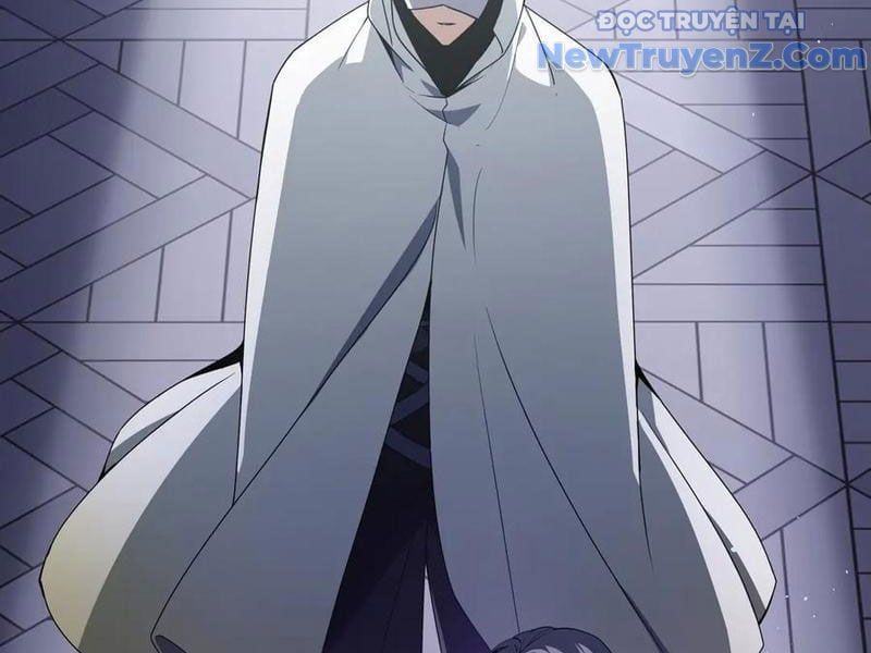 đọc truyện Ta Ký Kết Khế Ước Với Chính Mình Chương 93 ảnh 97 tại Thiên Thai Truyện