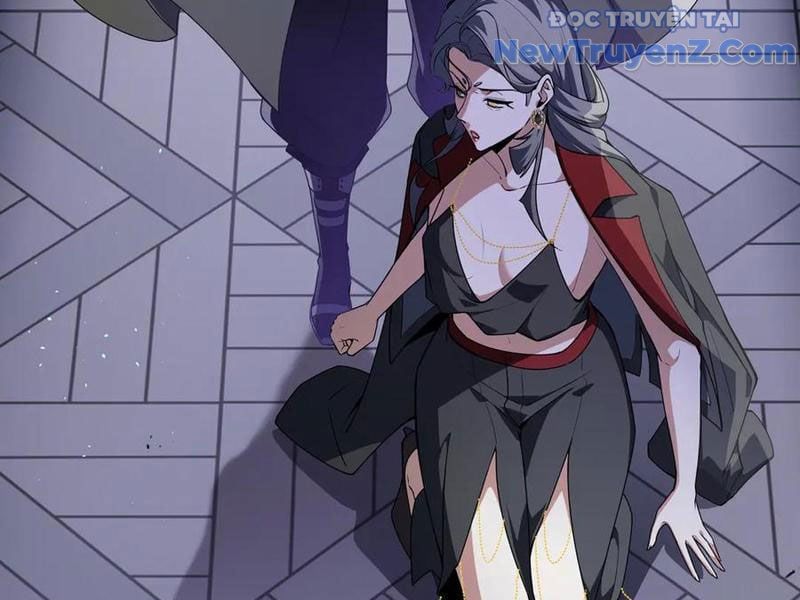 đọc truyện Ta Ký Kết Khế Ước Với Chính Mình Chương 93 ảnh 98 tại Thiên Thai Truyện