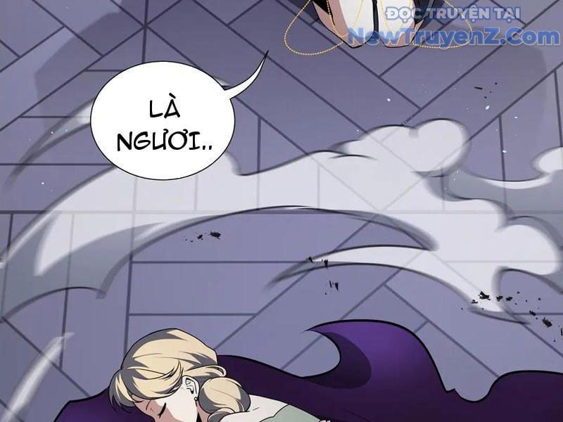 đọc truyện Ta Ký Kết Khế Ước Với Chính Mình Chương 93 ảnh 99 tại Thiên Thai Truyện