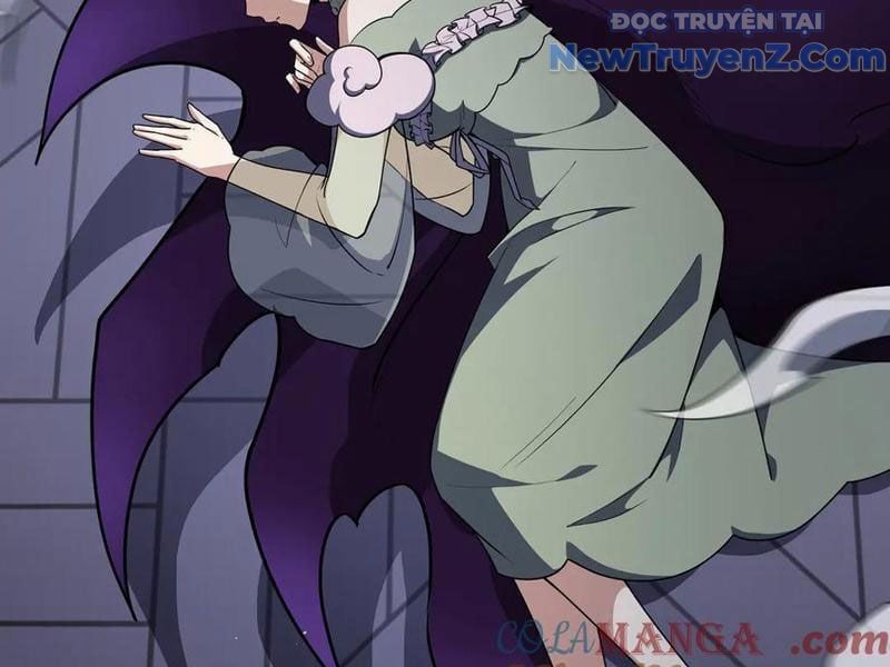 đọc truyện Ta Ký Kết Khế Ước Với Chính Mình Chương 93 ảnh 100 tại Thiên Thai Truyện