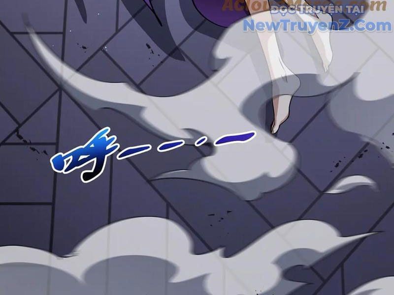 đọc truyện Ta Ký Kết Khế Ước Với Chính Mình Chương 93 ảnh 101 tại Thiên Thai Truyện