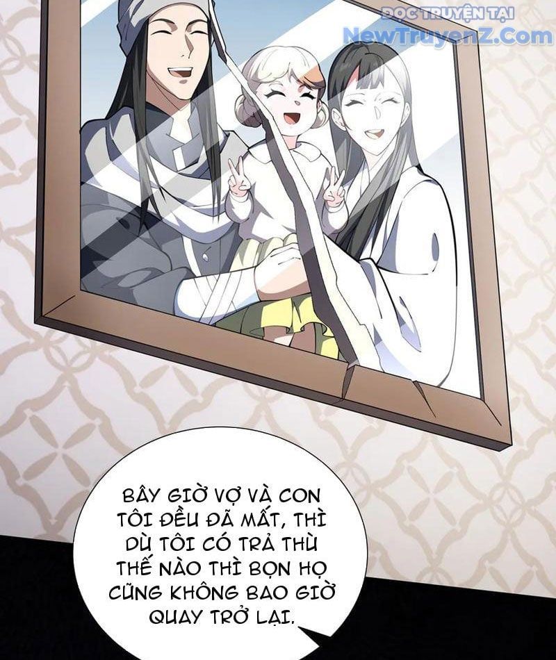 đọc truyện Ta Ký Kết Khế Ước Với Chính Mình Chương 94 ảnh 103 tại Thiên Thai Truyện