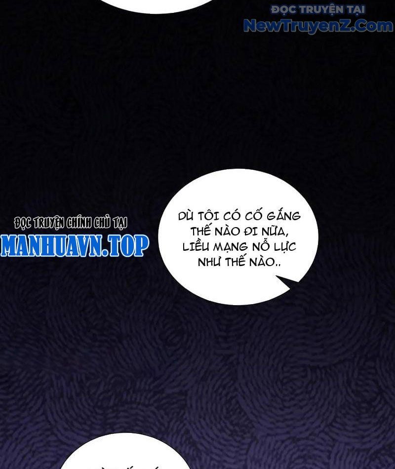 đọc truyện Ta Ký Kết Khế Ước Với Chính Mình Chương 94 ảnh 104 tại Thiên Thai Truyện