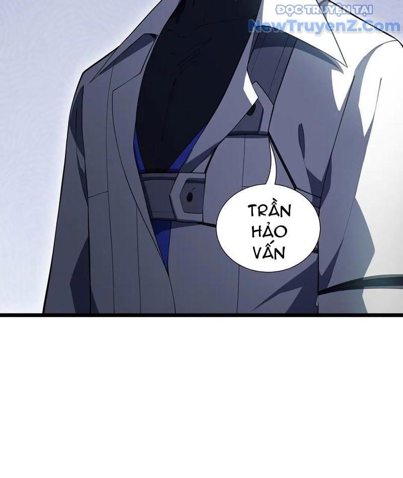 đọc truyện Ta Ký Kết Khế Ước Với Chính Mình Chương 94 ảnh 106 tại Thiên Thai Truyện