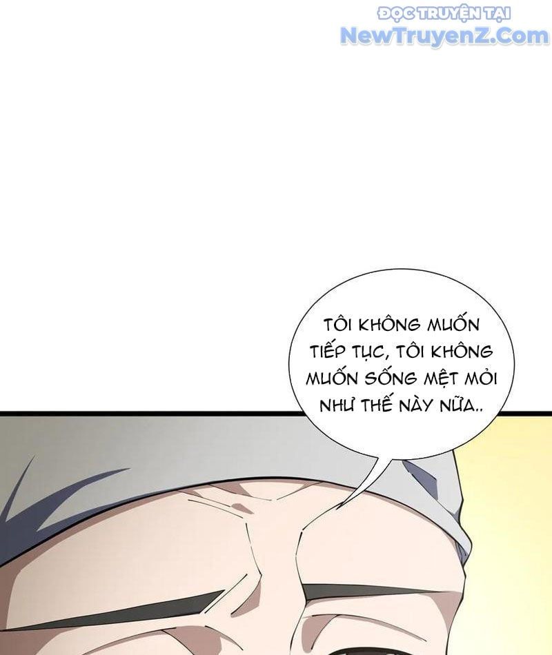 đọc truyện Ta Ký Kết Khế Ước Với Chính Mình Chương 94 ảnh 107 tại Thiên Thai Truyện