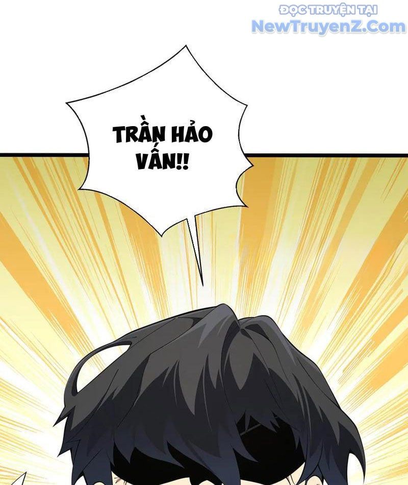 đọc truyện Ta Ký Kết Khế Ước Với Chính Mình Chương 94 ảnh 109 tại Thiên Thai Truyện