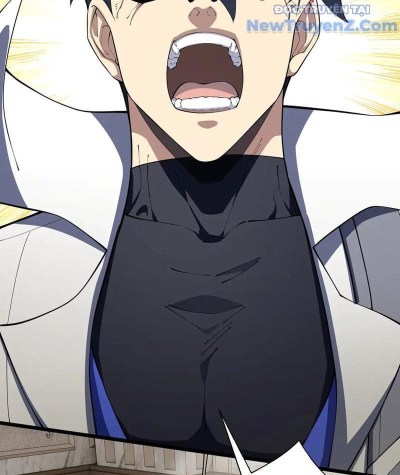 đọc truyện Ta Ký Kết Khế Ước Với Chính Mình Chương 94 ảnh 110 tại Thiên Thai Truyện